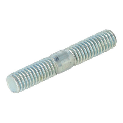 exhaust manifold stud Kymco original in-/exhaust m6x35mm Kymco Agility, sco kymco 4t 7002267a