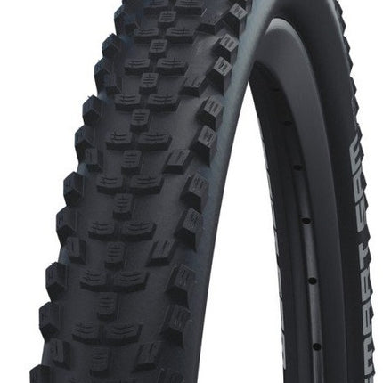 Pneu Schwalbe Smart Sam Performance 28 x 1.60" / 42-622 mm - Noir