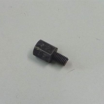 spiegel adapter links m8-->m10