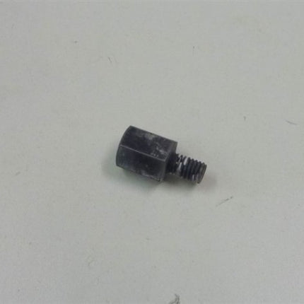 spiegel adapter rechts m8-->m10