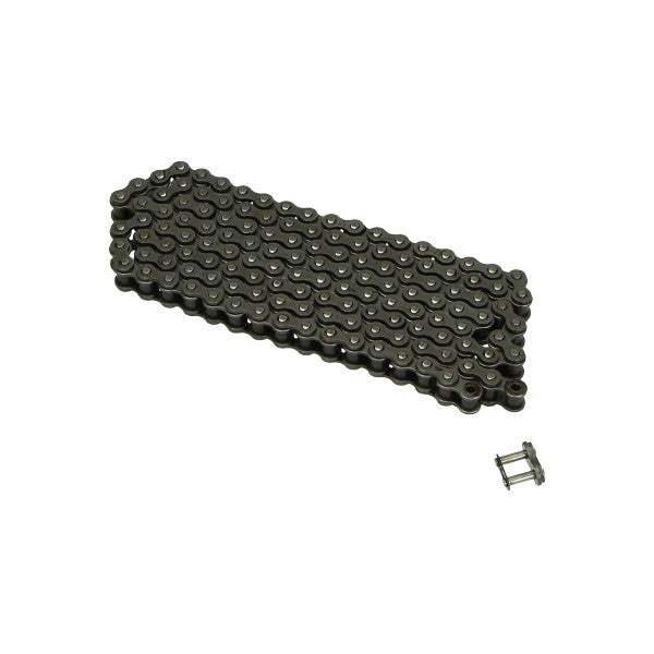 esjot chain 428 136 links