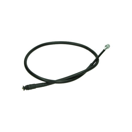 odometer cable Kymco original 12 inch agility FR, like 44830-aac7-e60