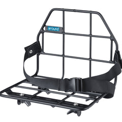 Collection image for: AROUND