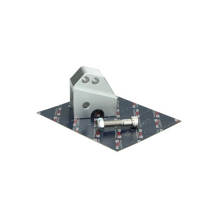 shock absorber extender scooter Piaggio 2t