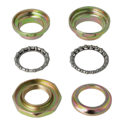 headset buzzetti zoomer ruckus 6033