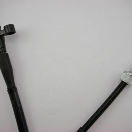 kilometertellerkabel Kymco origineel vp50 44830-lge2-c10