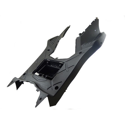 Planchette Kymco originale Agility, Agility Carry, Agility Delivery 64310-lcb9-c10-n1r