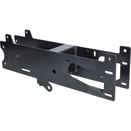 reinforced swingarm Gilera citta