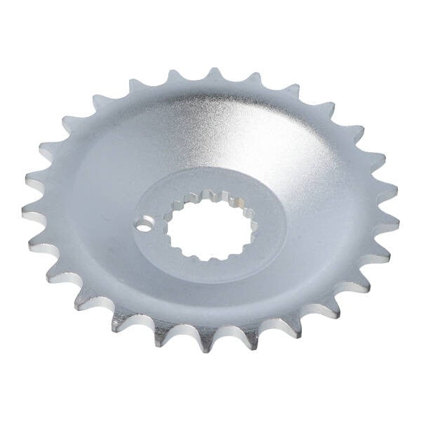 front sprocket Tomos 26t funtastic, revival, youngst'r
