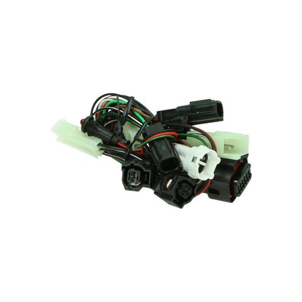 Alarm cable patrolline hps940 euro-4/5 yamaha t-max530, t-max560