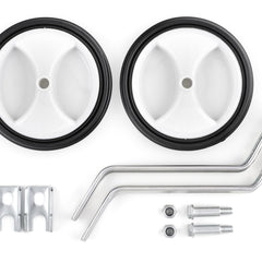 Collection image for: Zijwieltjes / Stabilo's