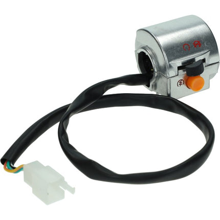 Steering switch right AGM New Flash, Pico