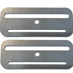 Collection image for: Accessoires