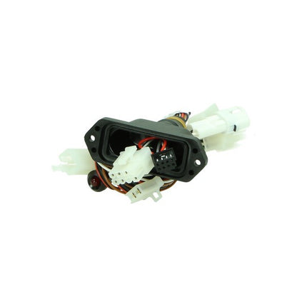 câble alarme patrolline senty hps447 >'17 yamaha x-max 400cc=op=op
