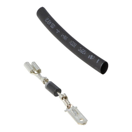 senty diode injectie piaggio/vespa liberty IGET, medley 125-150