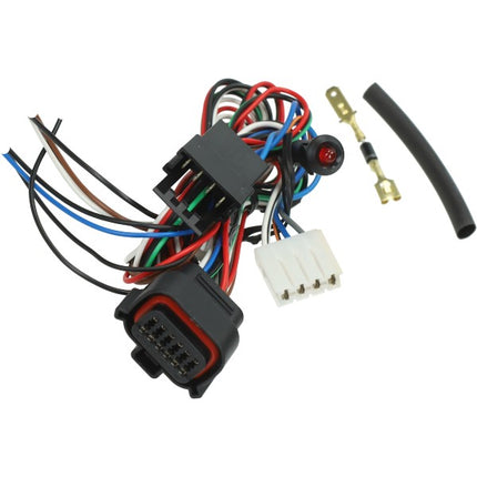 alarmkabel patrolline hps940 sco piaggio 4t-2v, sco piaggio 4t-3v I-get, zip 4t [euro4]
