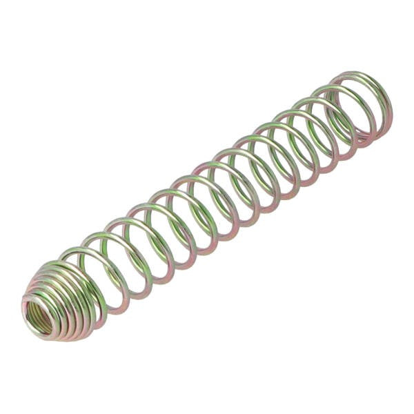 ressort Kymco original câble de frein arrière new sento 46514-lea1-900