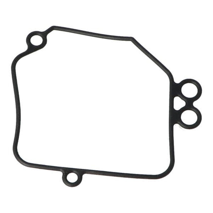 gasket float bowl Kymco original agility 12inch, agility 16inch, like, new dink, super-8, vp50 7003165
