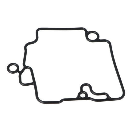 pakking vlotterbak Kymco origineel people-s, sco china 4t, sento, vitality 1202-865-6000