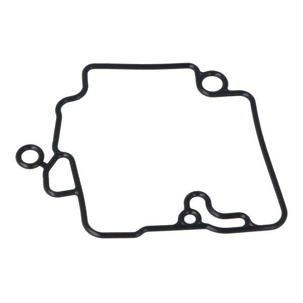 pakking vlotterbak Kymco origineel people-s, sco china 4t, sento, vitality 1202-865-6000