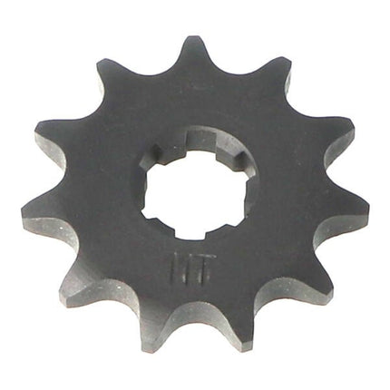 front sprocket Kymco original 11t k-pipe 23801-lce6-e81