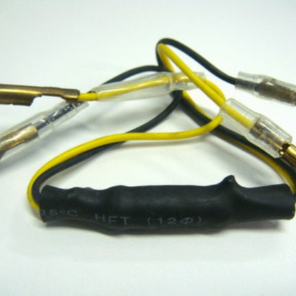 resistor led 5W-27 Ohm