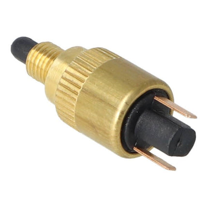 brake light switch thick screw