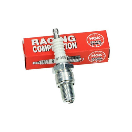 NGK B10EG spark plug