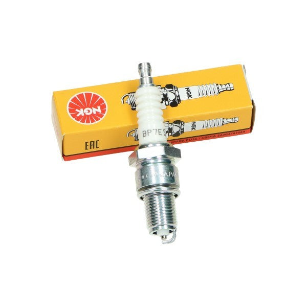 bougie NGK BP7ES 2412
