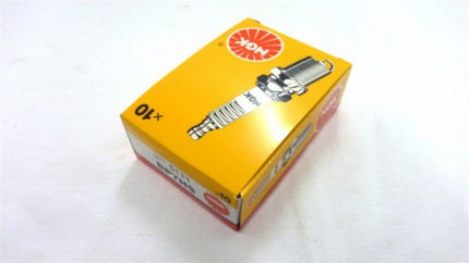 bougie ngk BP7HS