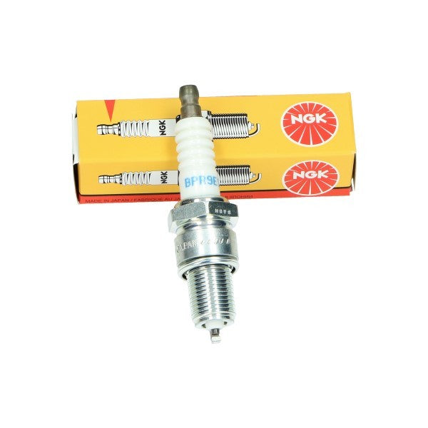 bougie ngk BPR9ES 7788