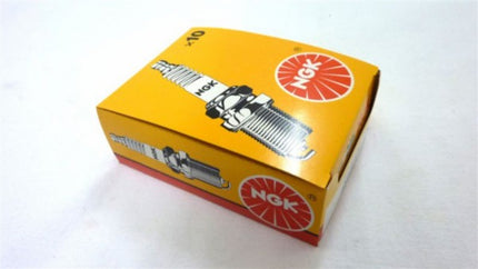 spark plug ngk DR8ESL