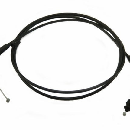throttle cable BTC Streetline, sp50