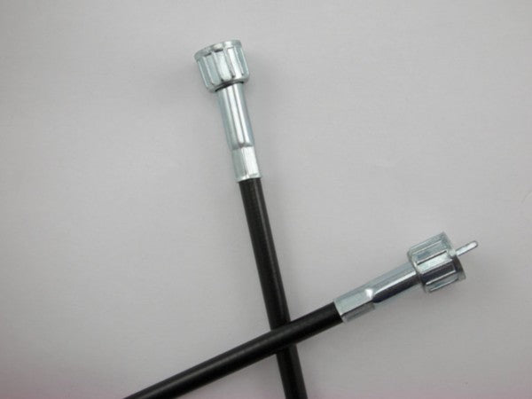 Speedometer cable Honda Camino