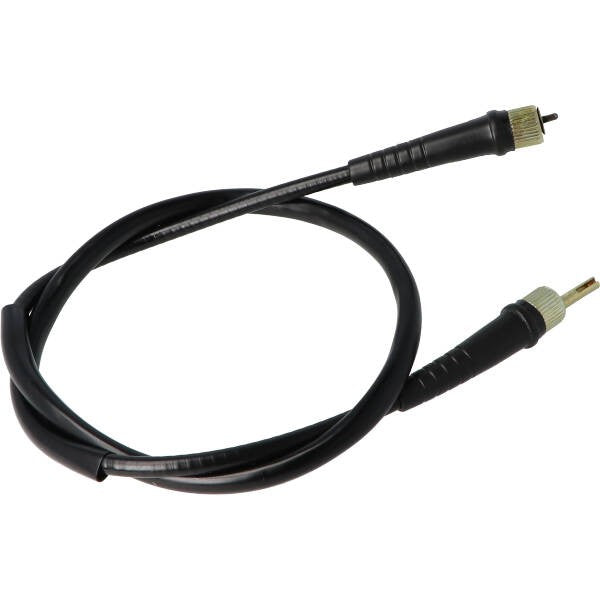 speedometer cable agm Swan, speedy, v-clic