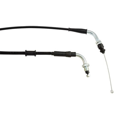 throttle cable Fiddle 2
