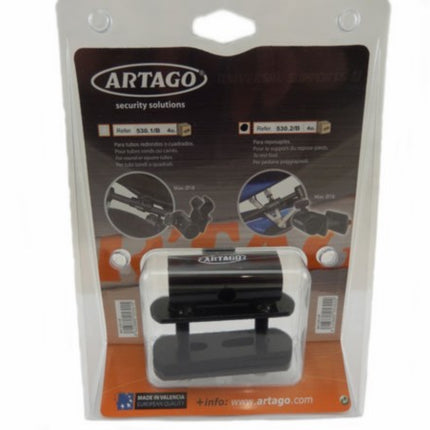 artago bracket holder 530.2/b