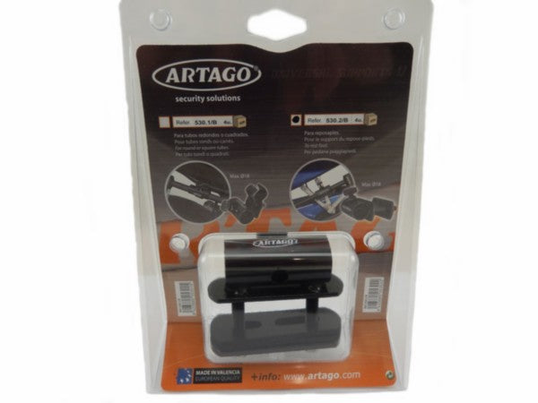 artago bracket holder 530.2/b