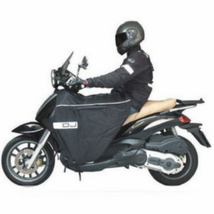 Leg cover OJ Atmosfere Beverly, GTS 125cc, GTS 250cc ABS, GTS Super 300cc=sale=sale