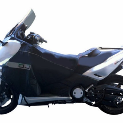 beenkleed OJ Atmosfere Yamaha t-max530=op=op
