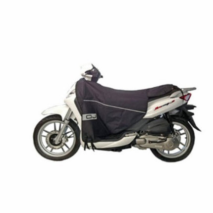 beenkleed OJ Atmosfere Honda sh 125/150=op=op