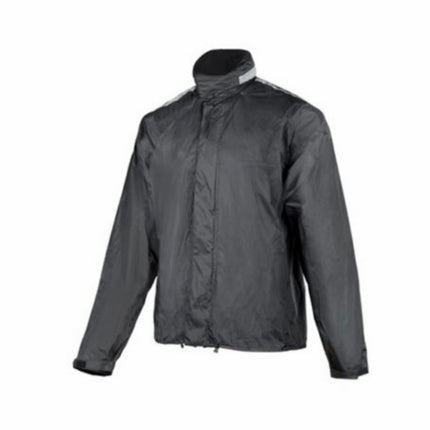 veste de pluie OJ Atmosfere taille S noir=épuisé