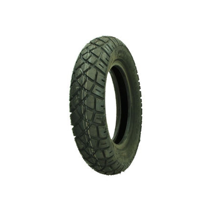 tyre heidenau tt k58 winter tyre 100/90x10