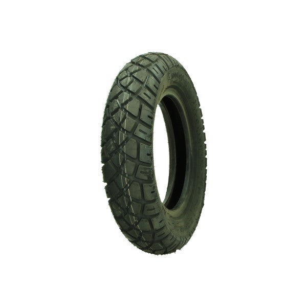 buitenband heidenau tt k58 winterband 100/90x10