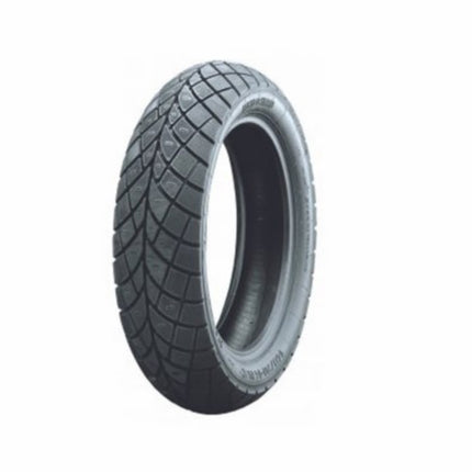 outer tire Heidenau TL K66 100/90x14