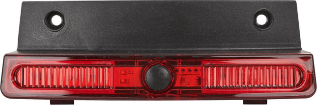 LED Achterlicht Bobike Exclusive - Maxi & Tour