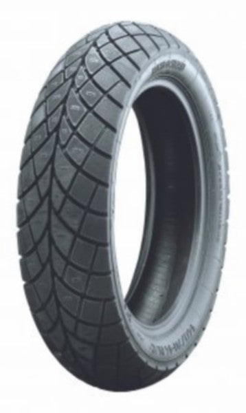 buitenband heidenau tl winterband 275x17 k66 80/90x17