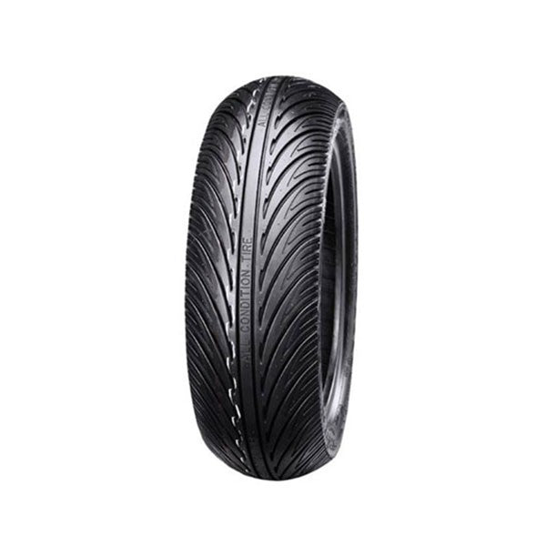 buitenband Power1 tl 100/80x10