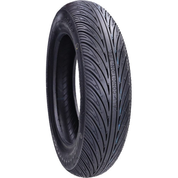 buitenband Power1 tl 100/90x12