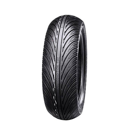 outer tire Power1 tl 130/70x12=gone=gone